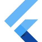 flutter