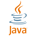 javaaaa