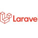 laraaa