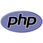 phpa