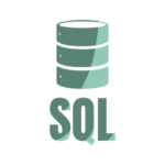 pngtree-designing-a-uiux-app-logo-sql-png-image_10229830